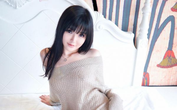 江时杜宛如颜如玉小说今日阅读恶毒浇灭了,(江时杜宛如颜如玉)恶毒浇灭了全文免费阅读