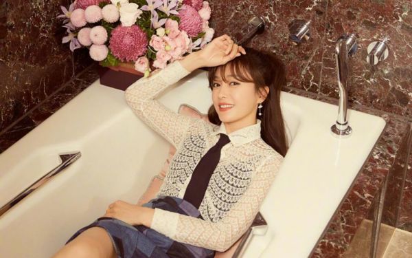 多人追的小说楚雪鸢楚君佑讲的是什么,(楚雪鸢楚君佑)全文无删减版免费阅读