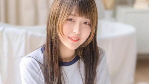 膨胀小姑子哪免费看,程飞宇孙楠星英子小说全章节目录阅读