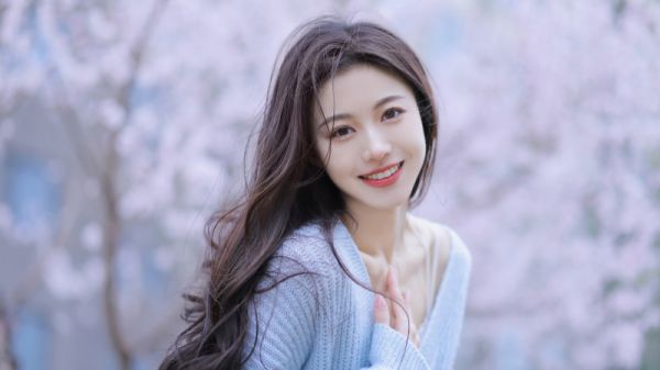 全网首发最新热点小说叶正阳秦晶晶主角青云天骄全集大结局(叶正阳秦晶晶)