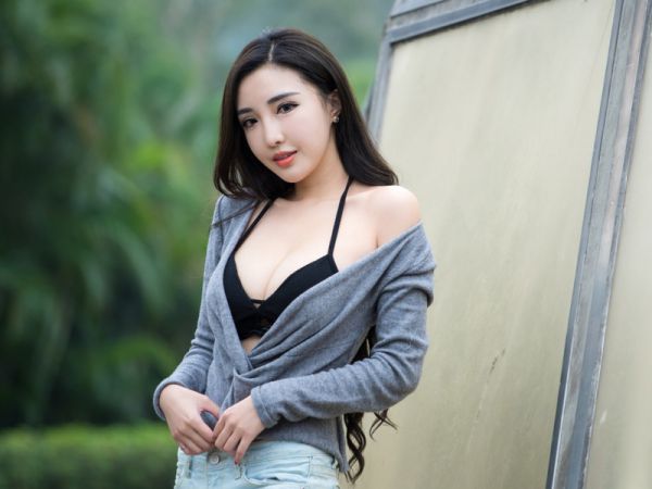 黎念希莫知礼小说全集大结局,(黎念希莫知礼)最新章节阅读阅读