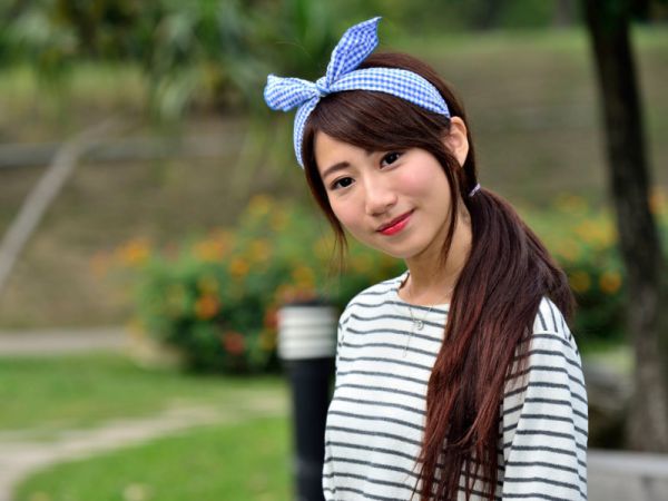肖思睿黎渃重生之逆袭当宠妻全文免费阅读,重生之逆袭当宠妻小说叫什么肖思睿黎渃