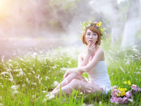 曲汐陆谨寒全文免费阅读,曲汐陆谨寒小说叫什么