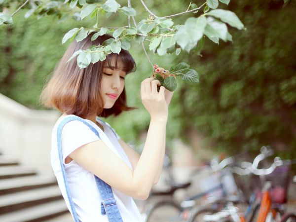 (无望光到来)陆绵绵顾迟筵小说全文免费阅读,小说陆绵绵顾迟筵无望光到来免费版最新更新阅读