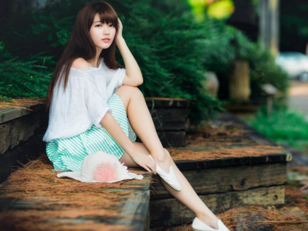 精彩小说梁少追妻坎坷多乔冉梁衍之全文免费阅读