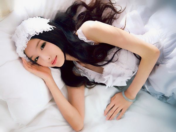 不完美的旋律最完美的爱首发小说 秦玉宁隋遇在线阅读