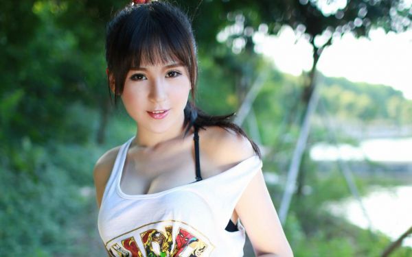 新上小说武神医婿可乐加水最新章节阅读