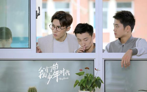 重生豪门;火葬场请排队虞冰席无言(大结局小说全集完整版)重生豪门;火葬场请排队阅读