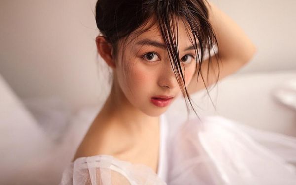 沈南倪陆琤美文欣赏,小说(沈南倪陆琤)全文免费阅读