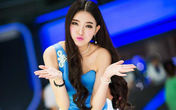温冰婵裴叙白(温冰婵裴叙白)完整版阅读,微小说温冰婵裴叙白