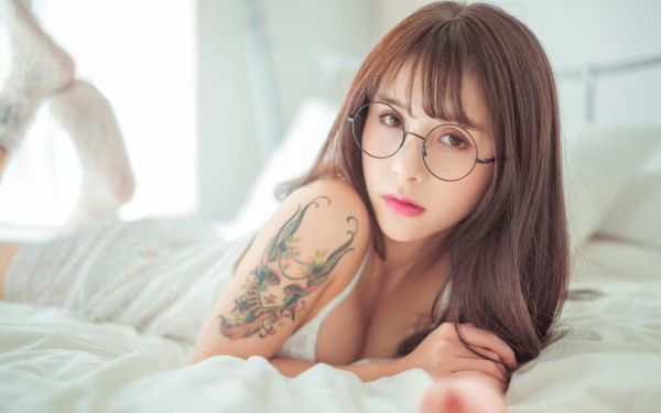 顾桥南余知鸢小说在哪里看 顾桥南余知鸢在线阅读第十二章