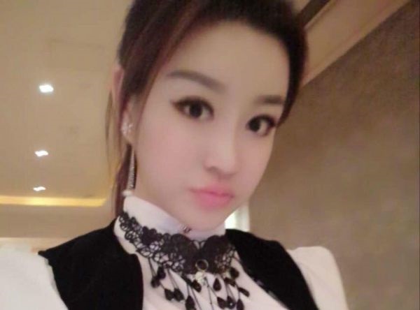 小说江心苒顾时勋全文阅读,江心苒顾时勋全集大结局小说