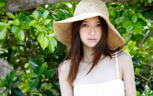 继承亿万家产小说(叶芷萌厉行渊全文阅读)全文免费阅读,继承亿万家产小说最新章节在线阅读