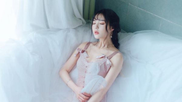 孟晚衣楚千川赏析全文,孟晚衣楚千川热门小说免费阅读