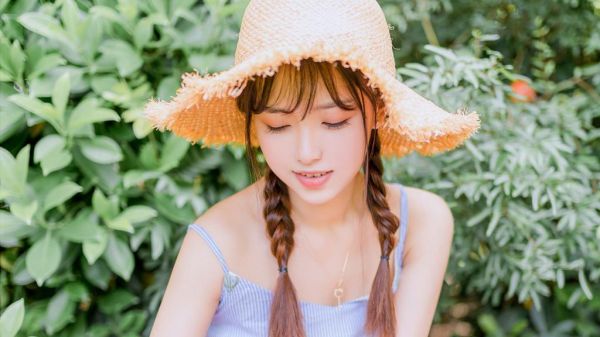 2023最新热门榜单小说玫瑰坠(苏慕心祁琮煜),苏慕心祁琮煜玫瑰坠全文免费阅读