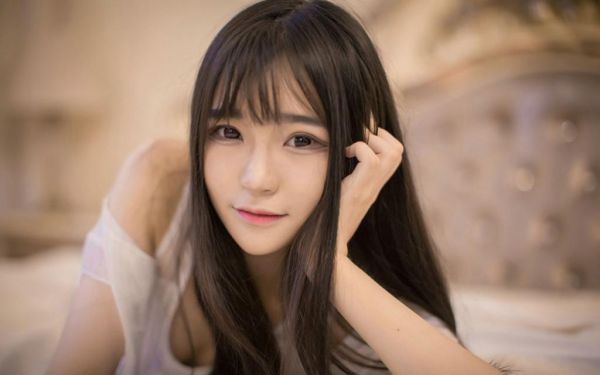 万贵妃嗣音小说全文 万贵妃嗣音小说免费阅读大结局