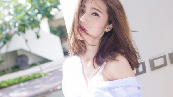小说许沐晴靳晏完整版阅读,小说许沐晴靳晏全文免费阅读无弹窗
