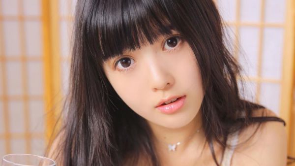小说老祖宗她又凶又甜哪里能看,全文小说白夭柳幸川(老祖宗她又凶又甜)免费阅读