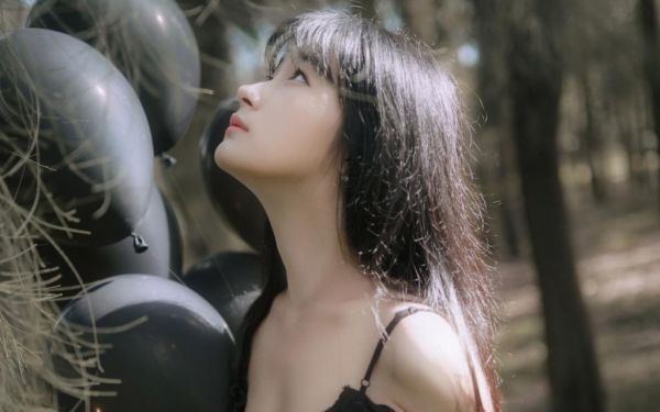 一世战龙陈天承诡夜小说（完整版）阅读
