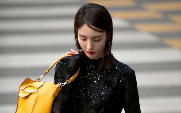 我携毒源横推全球(我携毒源横推全球吴少辰)全文免费阅读无弹窗大结局,我携毒源横推全球吴少辰全文免费阅读(我携毒源横推全球)