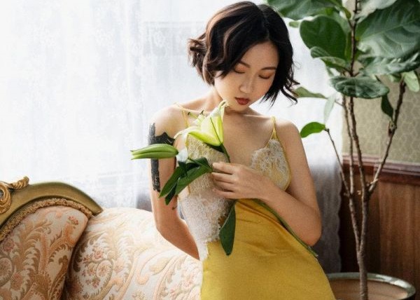 汉末争霸(曹凡)全文免费阅读无弹窗大结局,(汉末争霸)曹凡最新章节列表(汉末争霸)
