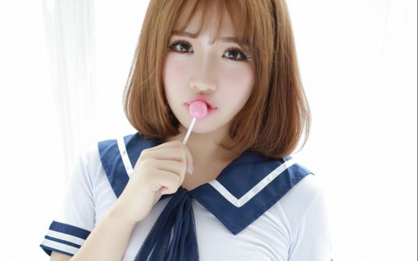 多人追免费小说桑语欢贺沉,桑语欢贺沉全文无删减版免费阅读
