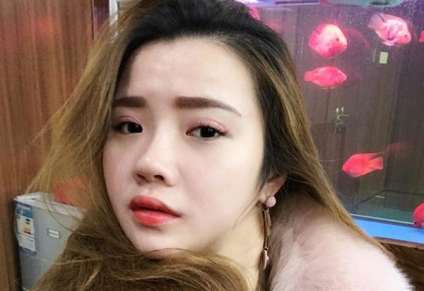 慕绾柔陆桉(慕绾柔陆桉)满分热推小说全本,慕绾柔陆桉小说怎么看