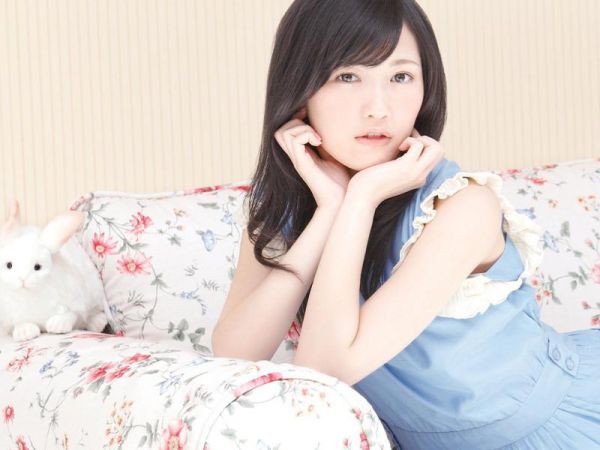 黎洛栖赵赫(黎洛栖赵赫)讲的什么,黎洛栖赵赫大结局