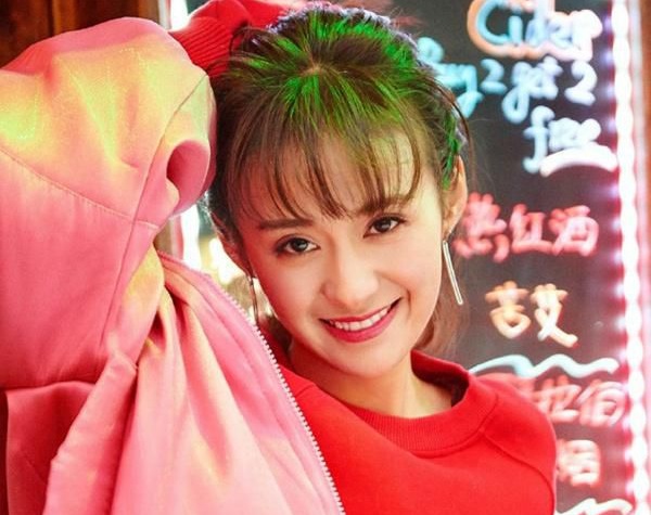 港岛霸主抖音小说,林尘是什么小说