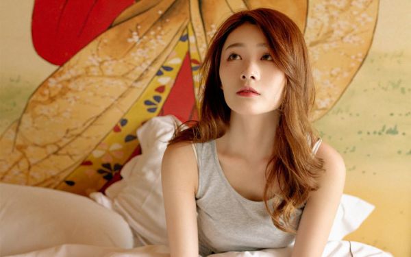 ﻿主角是李艺然贺廷澜的小说,耽美微小说李艺然贺廷澜