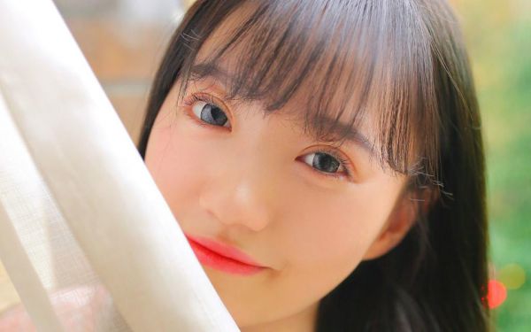 女主时瑶江既深小说名字是什么,时瑶江既深无弹窗热文阅读