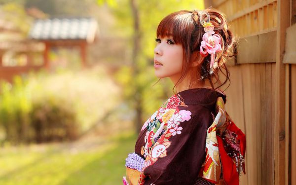小说天价娇妻:季先生捡到宝了哪里能看,正版小说顾潇潇季司宸(天价娇妻:季先生捡到宝了)免费阅读