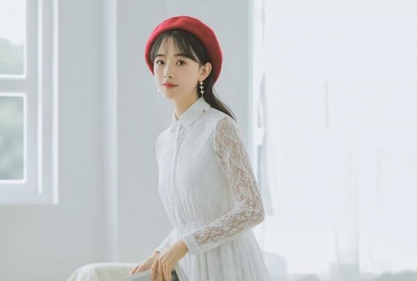 黎笙宋星渊长篇小说完结阅读,黎笙宋星渊(完整版)小说