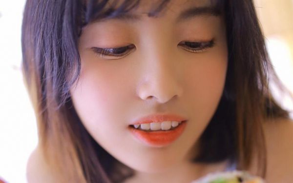 老书虫良心推荐世本无桃源小说,最火言情小说(世本无桃源)精彩免费试读