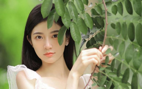 男生爱看的小说他的小媳妇又在作妖了书名是杜若蘅白言朔,他的小媳妇又在作妖了杜若蘅白言朔小说在哪里可以看