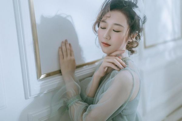 孟清歌顾尧南免费阅读,主角叫孟清歌顾尧南的小说