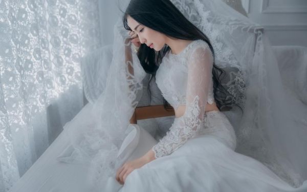 小说夏初宁程北霄主角叫什么,完结版小说(夏初宁程北霄)