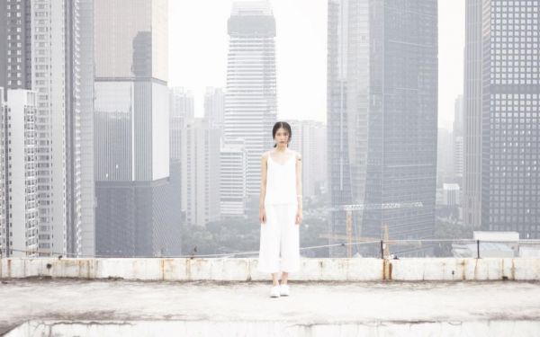 林舒月顾修然(林舒月顾修然)2023最新小说,林舒月顾修然无广告在免费阅读