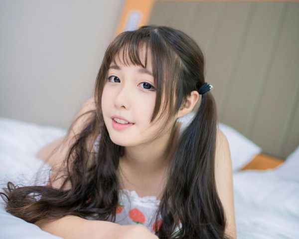 最新热门榜单top1小说心安攻略(凌云姜月全集小说完整版)全文阅读