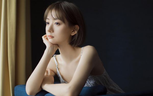 我瘫痪时，未婚夫怪我毁了助手的女教授梦目录 尹心蕊顾俊哲林玥玥无弹窗阅读