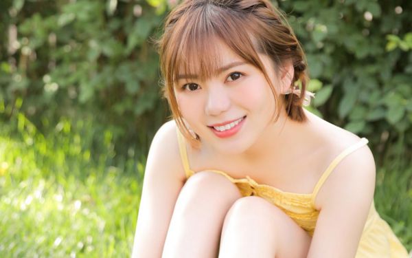 周颐川程婉许静姝无弹窗阅读,安静迎合小说全文赏析