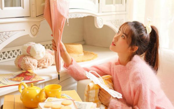 苏晚青顾时行(苏晚青顾时行)小说免费阅读苏晚青顾时行,(苏晚青顾时行)小说全文阅读