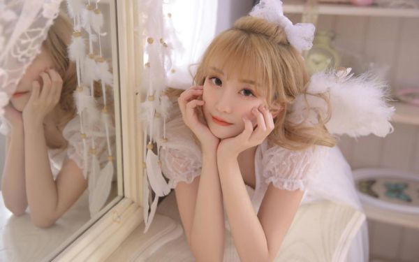 我把要拆迁的房子让给妹妹后，她却疯了在线阅读 杨静宜黄雅婷***颖小说