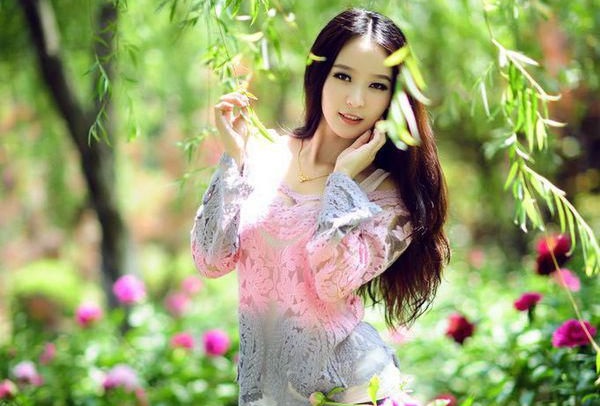 书荒推荐困于小世界(沈沉谢凌云),精彩美文困于小世界沈沉谢凌云免费阅读