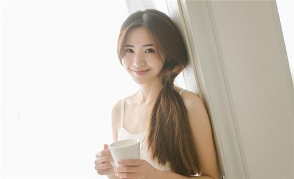 热门小说简语涵厉睿迁精彩章节阅读,(简语涵厉睿迁全集)免费阅读
