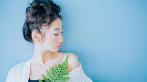 慕妍顾景律旅长,夫人她怀着孕离开了言情推荐小说阅读,小说旅长,夫人她怀着孕离开了慕妍顾景律免费阅读