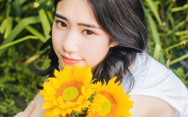 抖音新上热文分享宋如念薄司,宋如念薄司小说免费版最新更新阅读