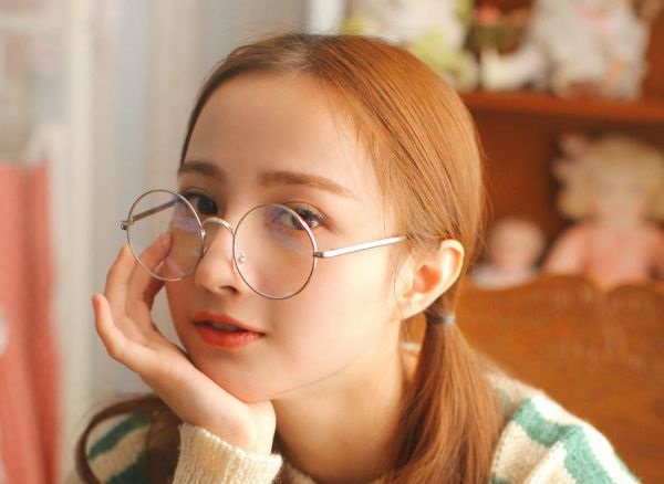 楚清颜萧韫寒黑化医妃冠天下主角的小说是什么名字,小说(楚清颜萧韫寒)黑化医妃冠天下满分阅读
