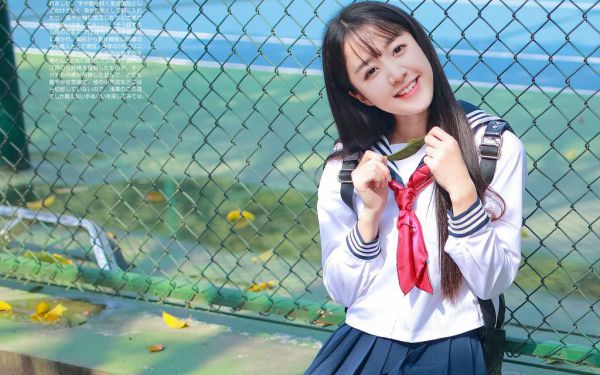 满分小说楚溪兰迟忱宴,(楚溪兰迟忱宴)完整版全文阅读(今日热议)