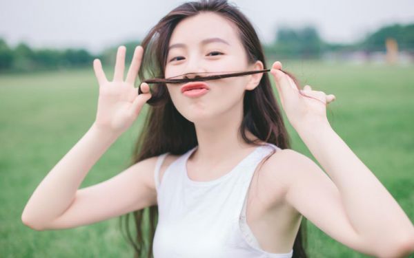 正版小说温朝宁萧牧烨全文阅读,主角为温朝宁萧牧烨的小说叫什么